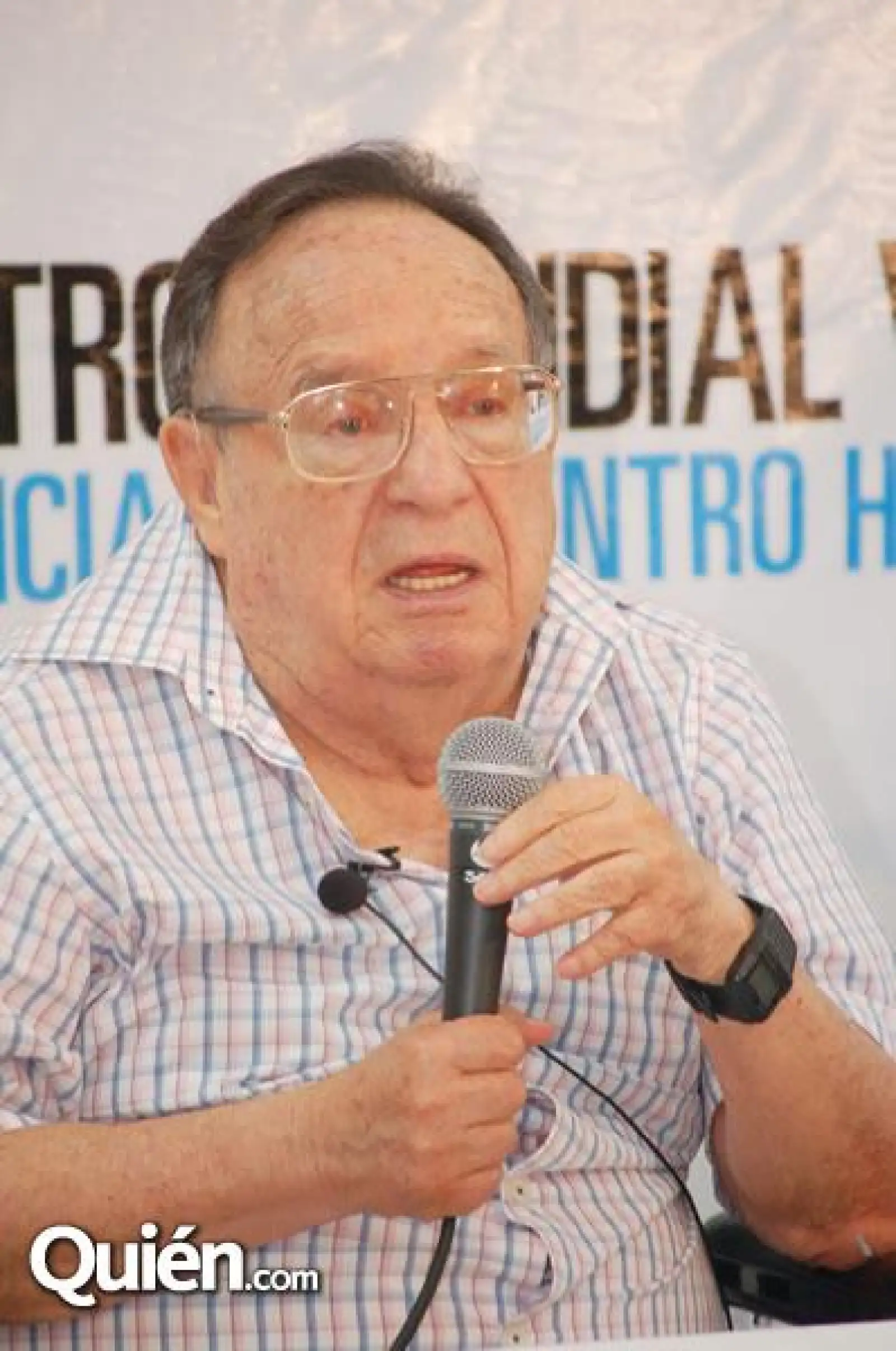 Roberto Gómez Bolaños Chespirito
