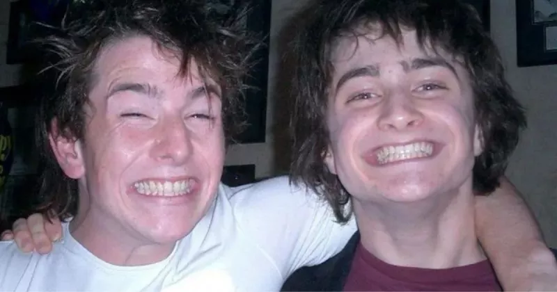 doble-de-harry-potter.jpg
