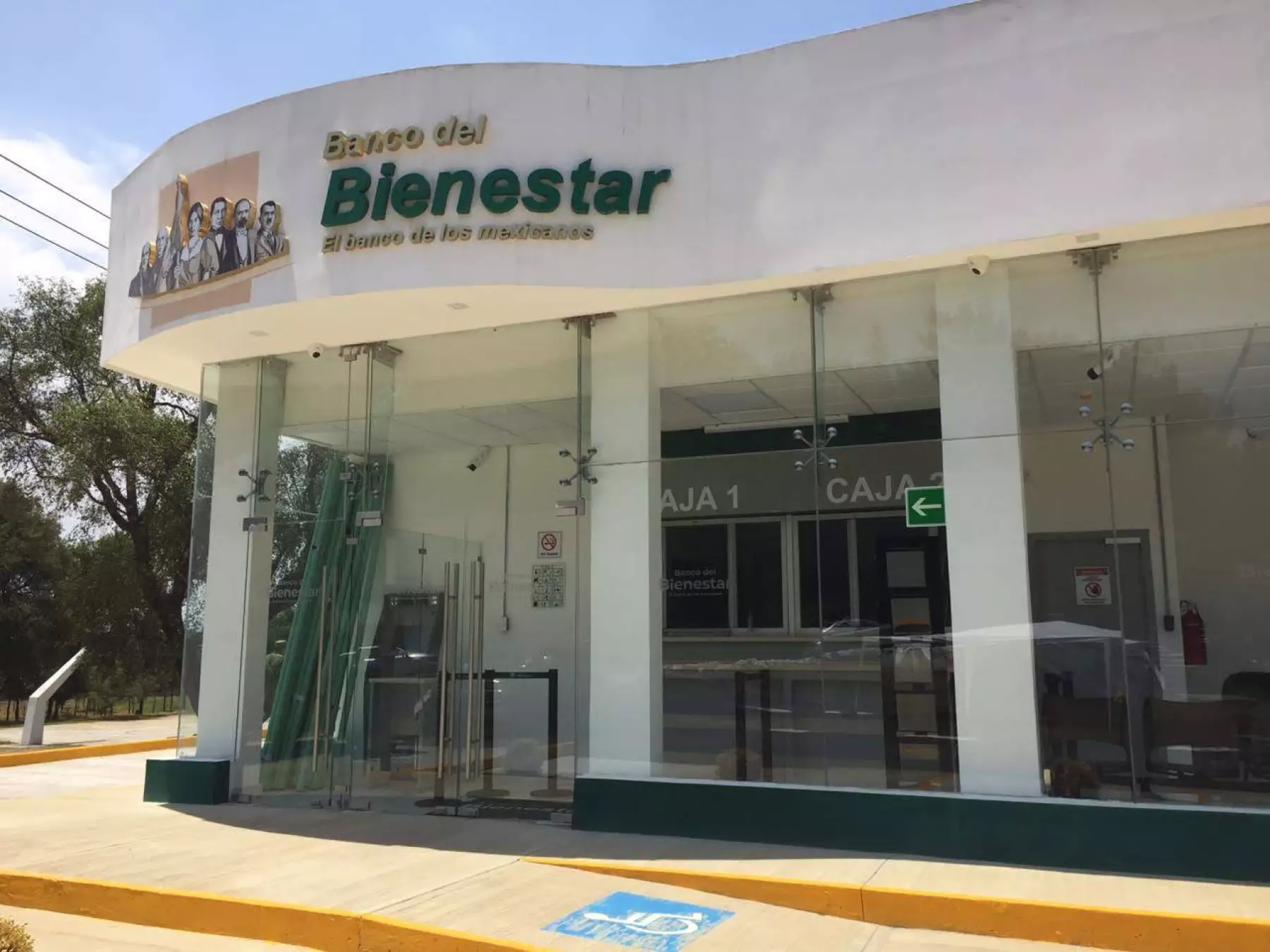 estatus-beca-benito-juarez-cita-pago