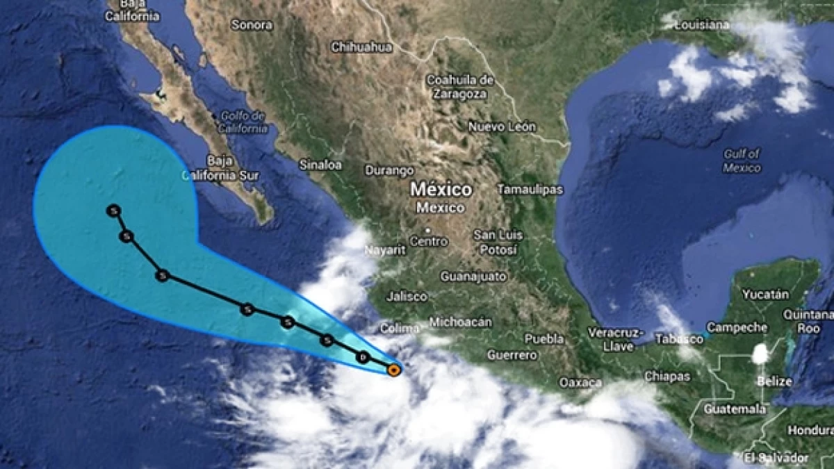 tormenta_clima