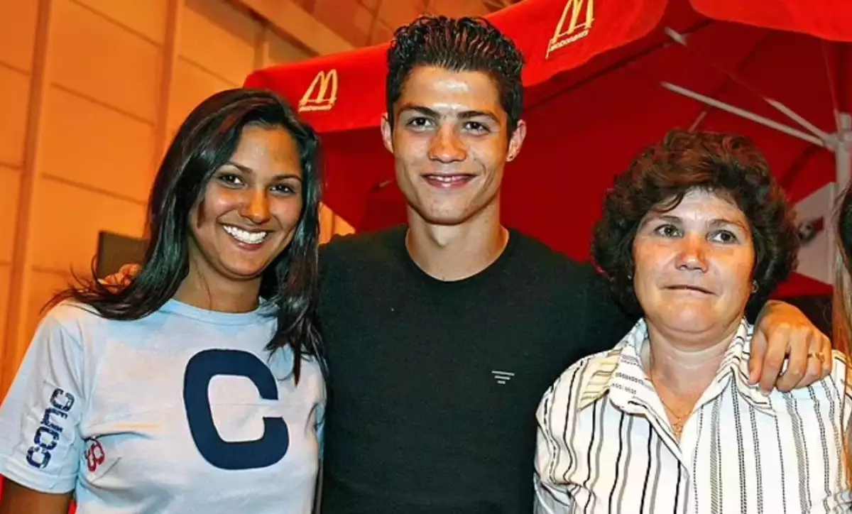 cristiano-ronaldo-novios.jpg