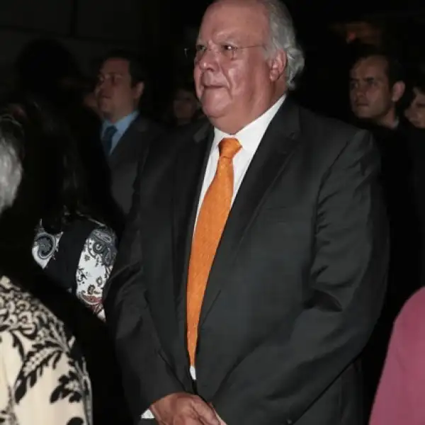 Sergio Autrey
