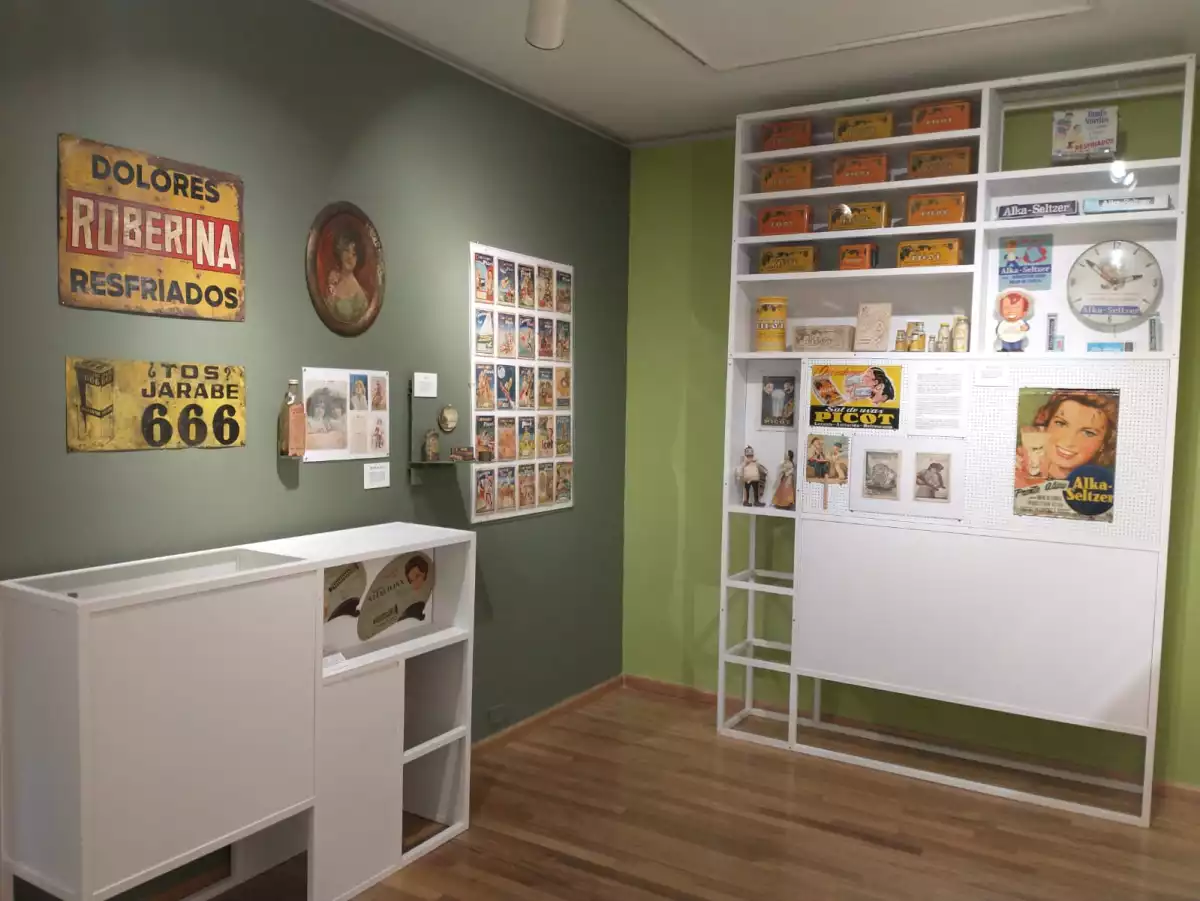 medicina popular.jpg