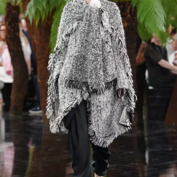 Christian Dior HC F26 002.jpg