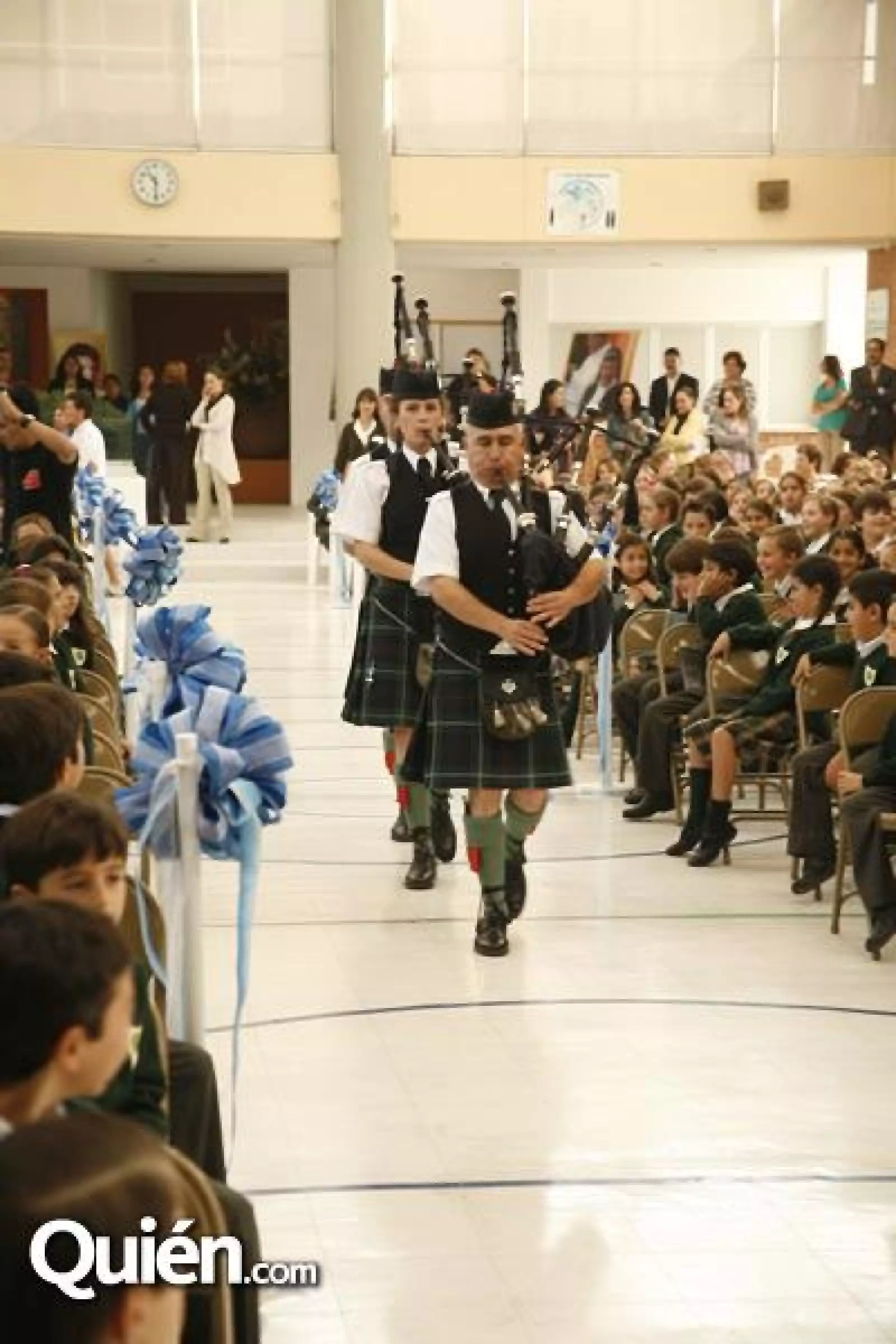 Cumple Ellen Junipero