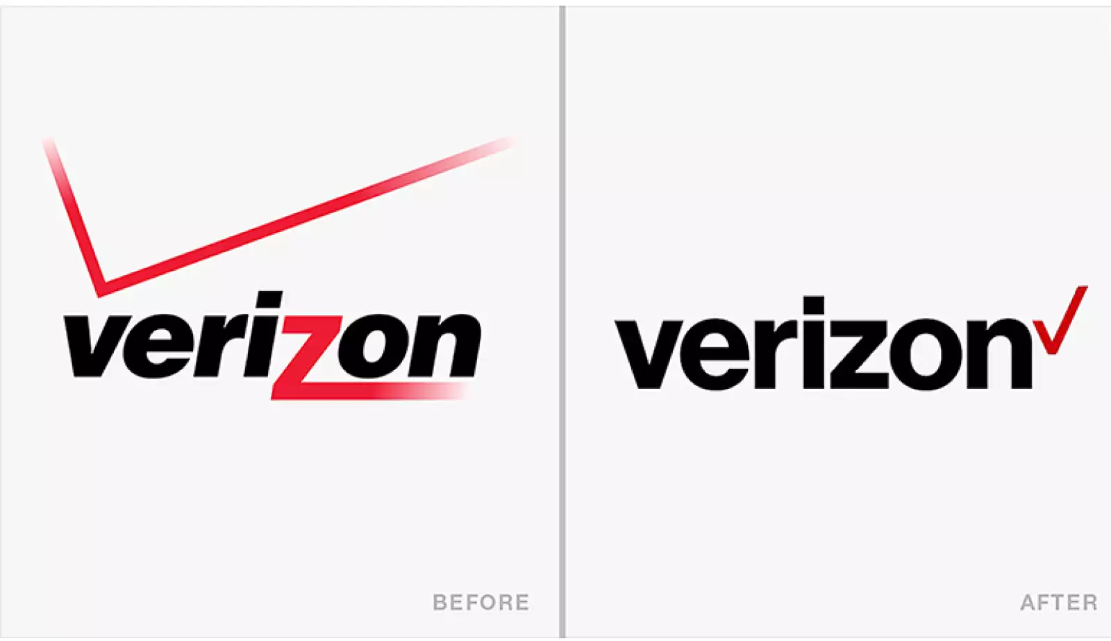 Verizon