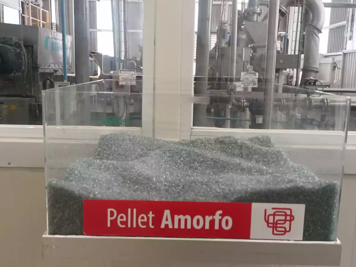 pellet-amorfo.jpeg
