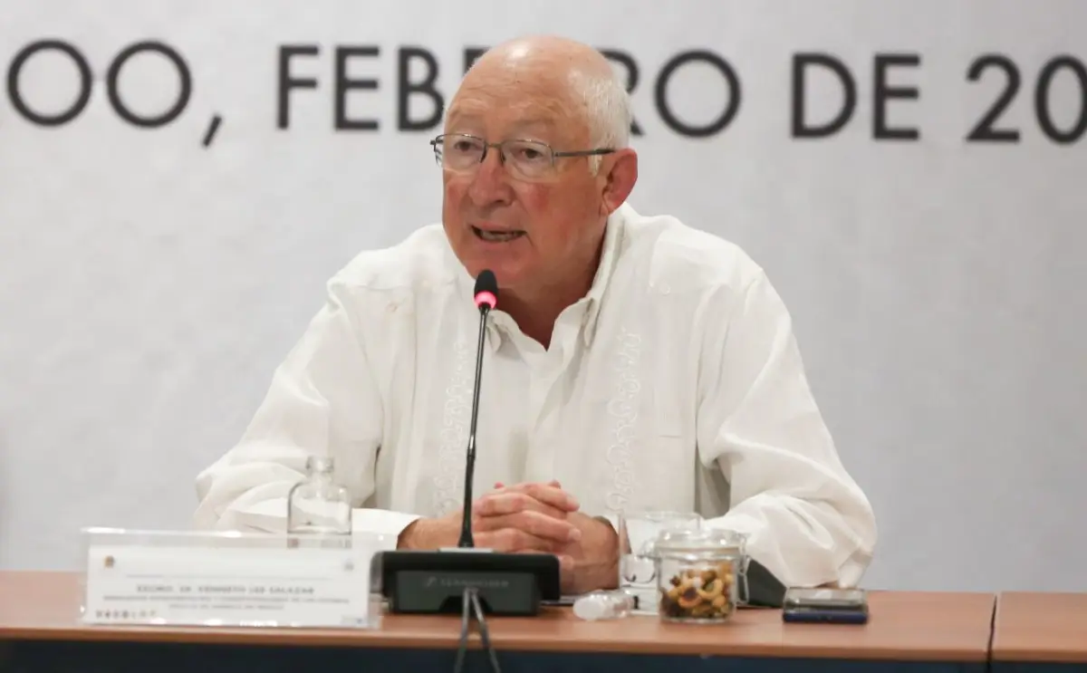 ken-salazar