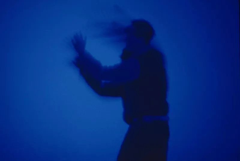 Blue_still3.jpg