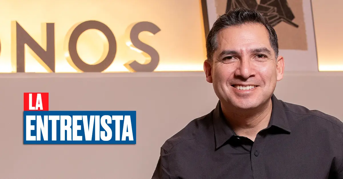 Sonos quiere jugar diferente en México: lanza Play y Sonos Era 100 SL 