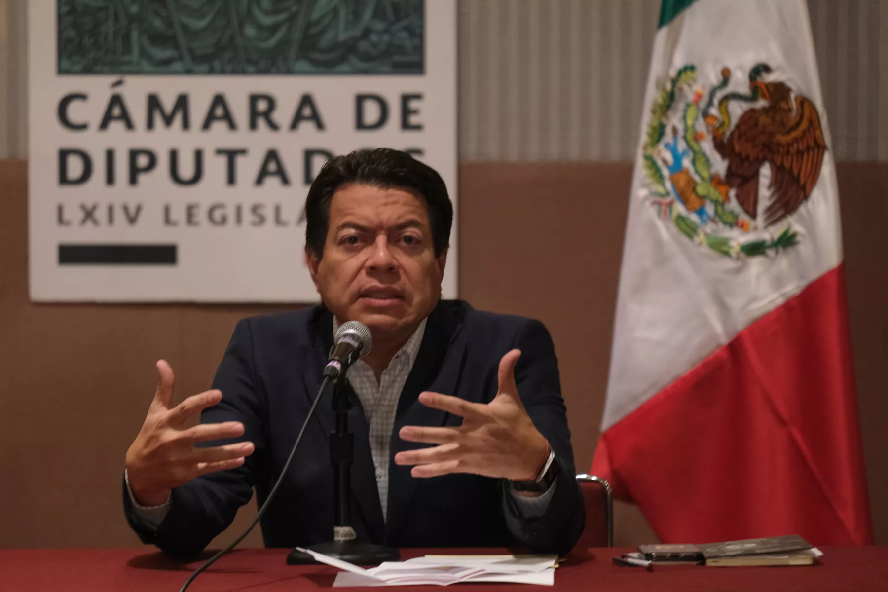 Mario Delgado.jpg
