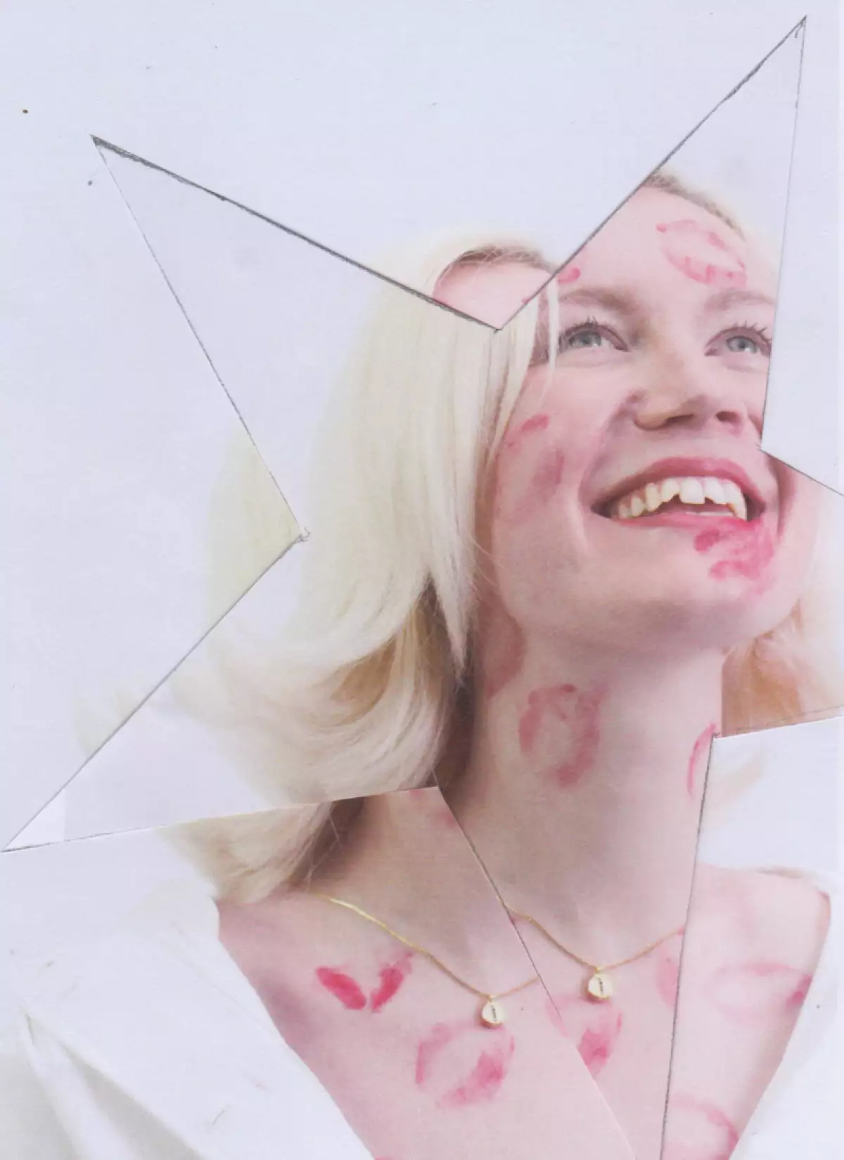 Cortesía Bimba y Lola