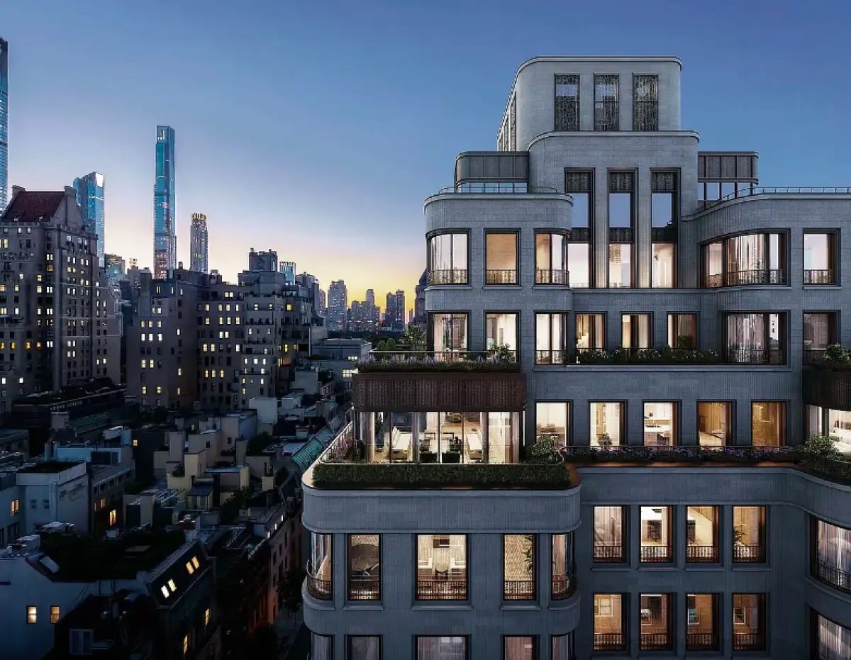armani-residences.png