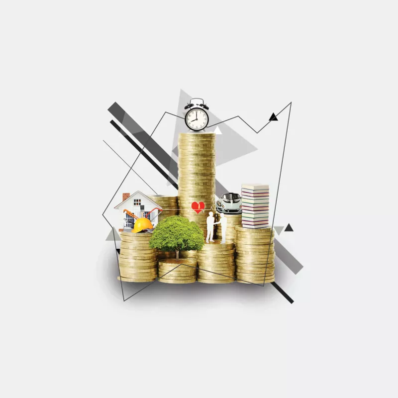 Uno de los principales retos del sistema pensionario en México es que los beneficiarios hacen pocas aportaciones o carecen de educación financiera.