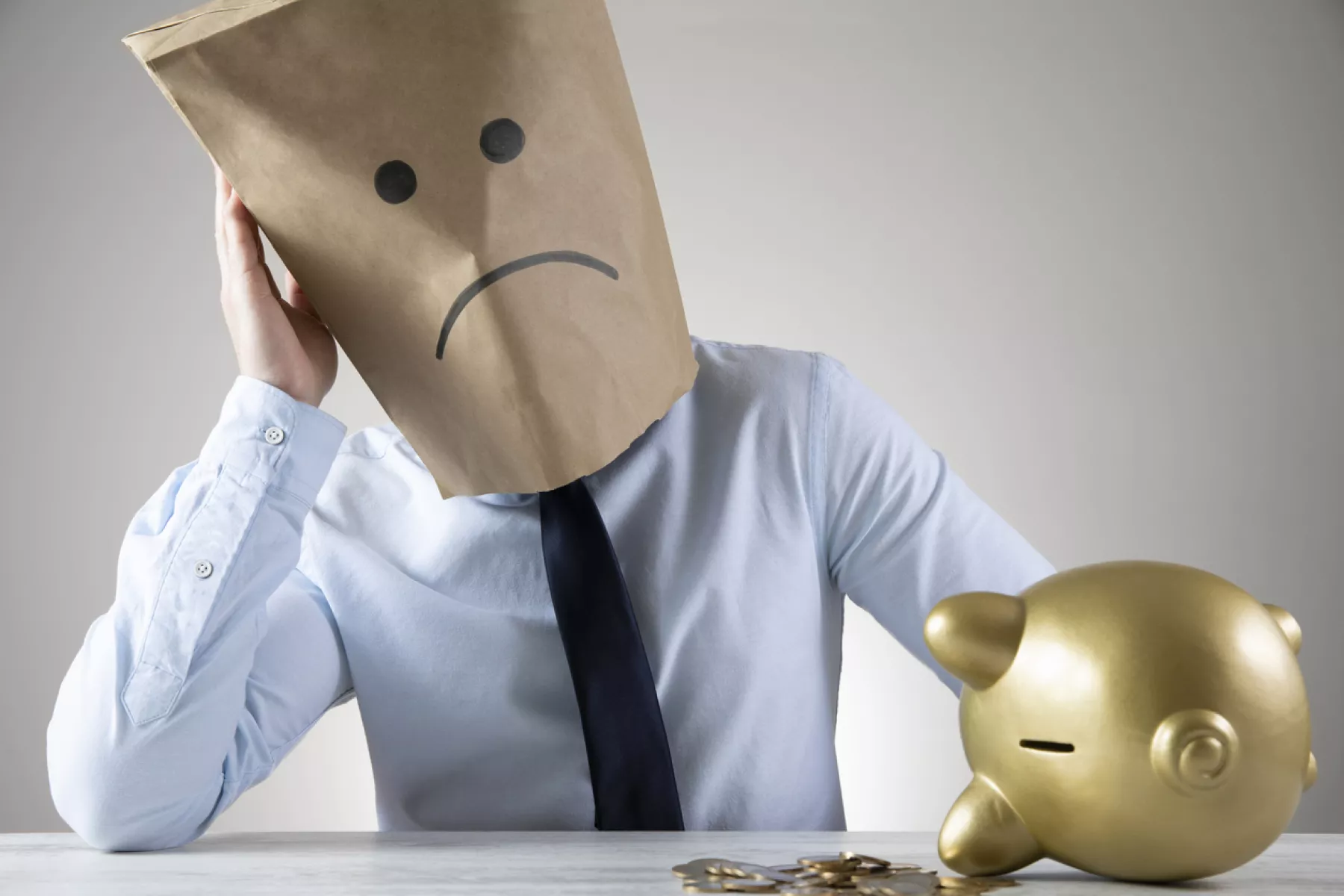 Infonavit reforma outsourcing