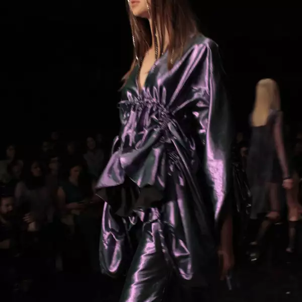 Alexia-Ulibarri-SS20-02