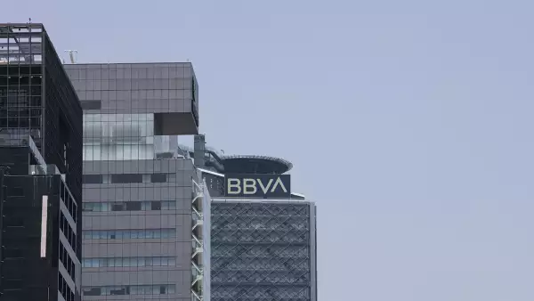 utilidades-record-bancos