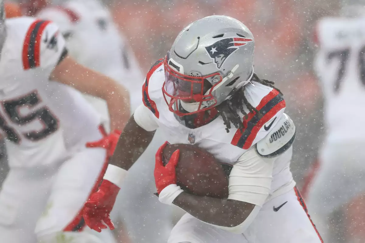 Super Bowl 2026: horario y dónde verlo gratis y en vivo desde México