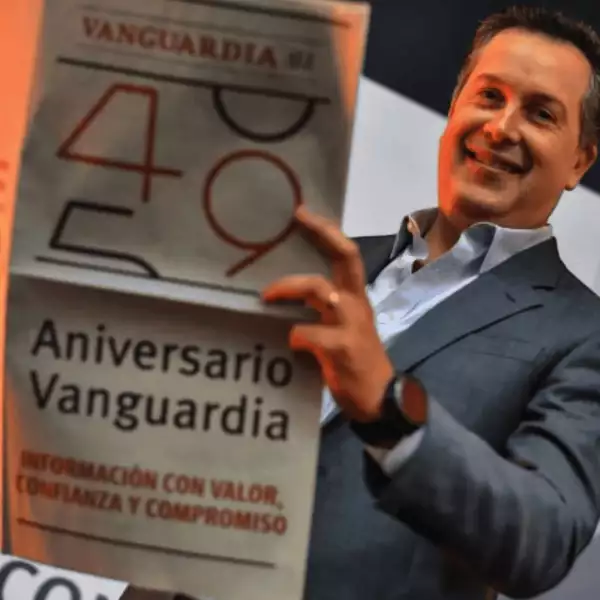 vanguardia.jpg