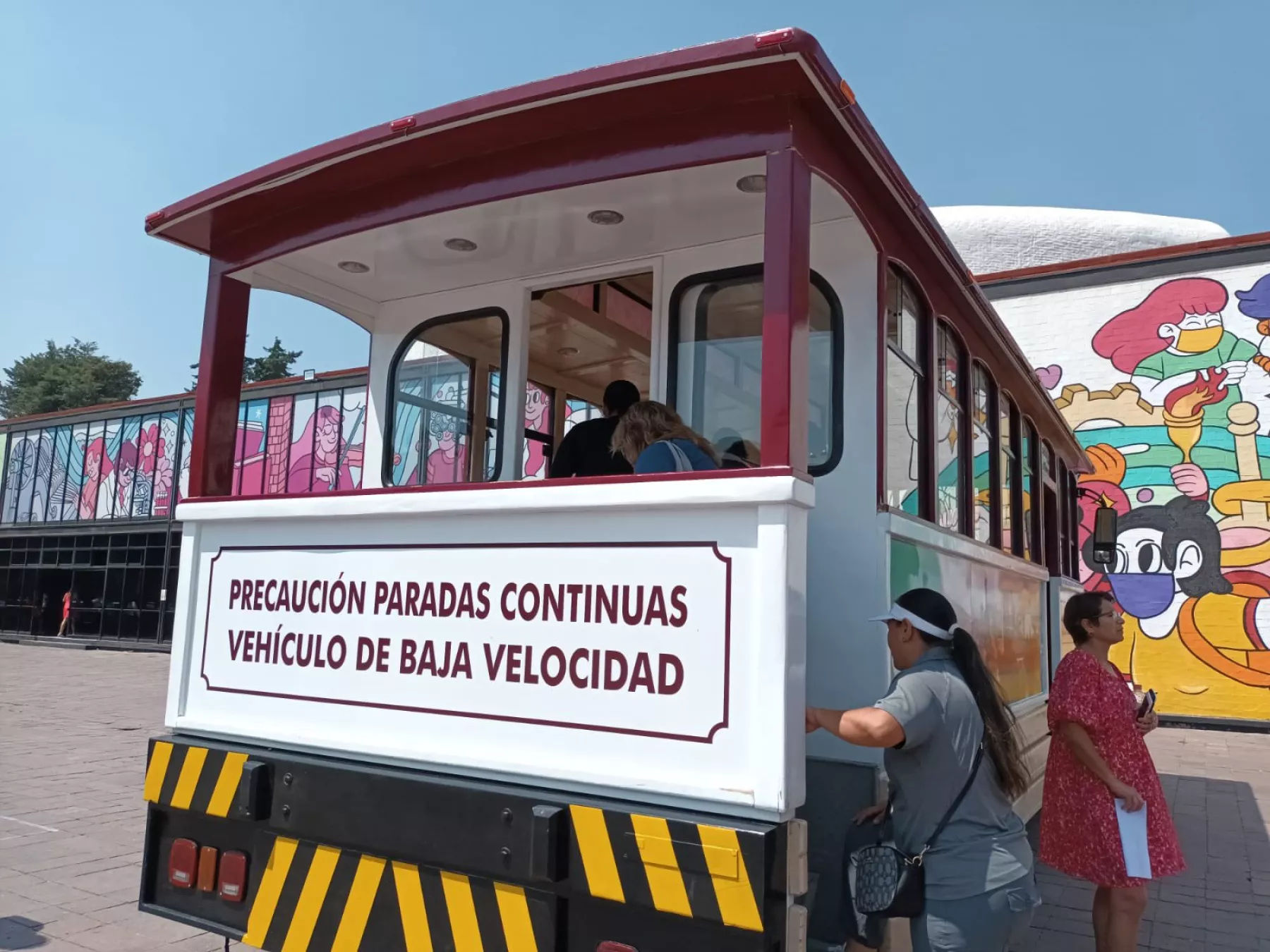 tranvia-ipn-zacatenco.jpg