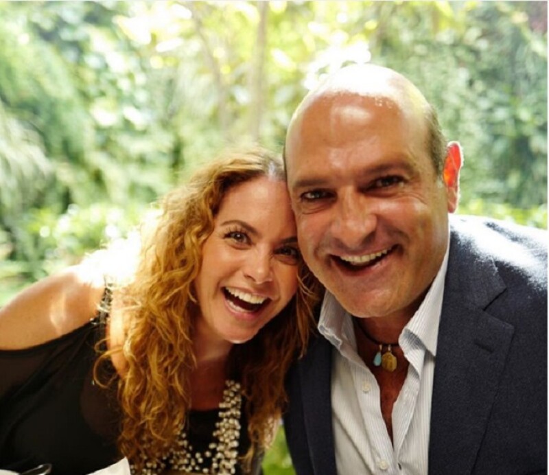 Lucero