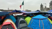 Campamento-Zócalo-CDMX.jpg
