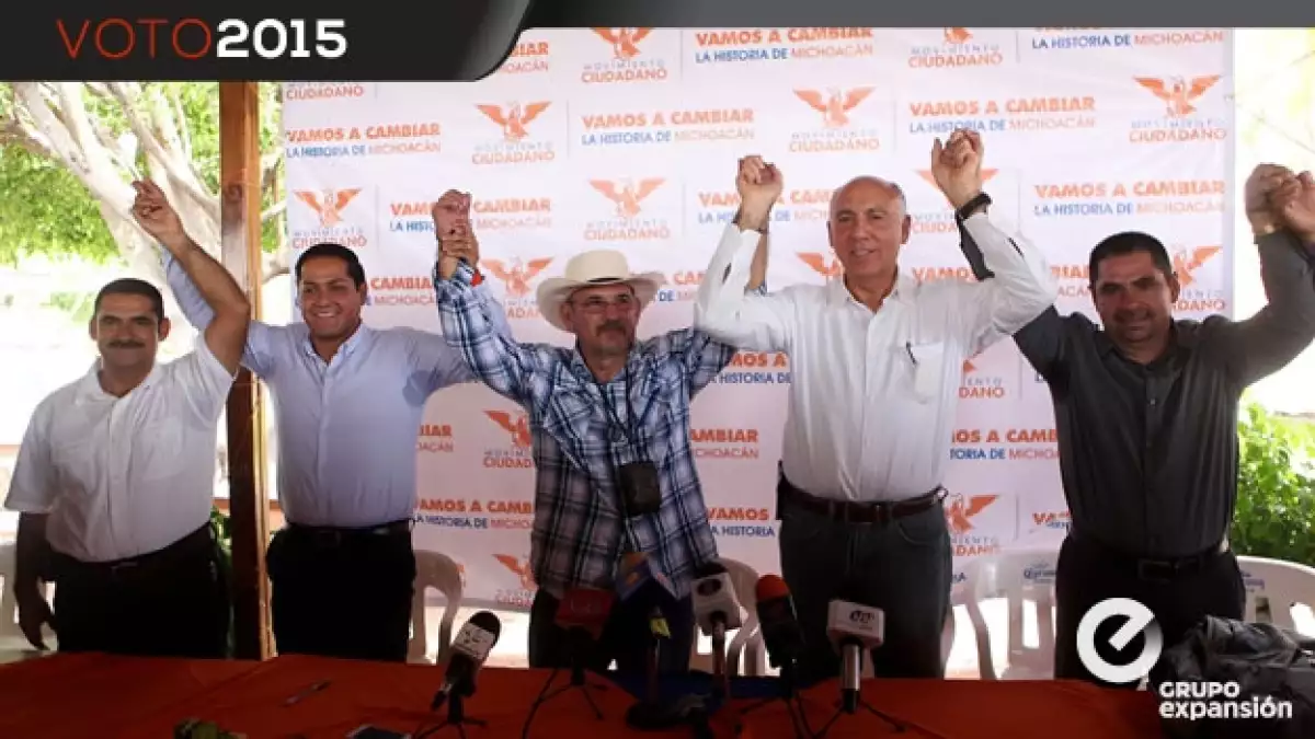 Hipolito_Mora_Mov_Ciudadano_2