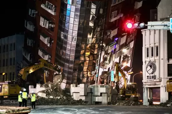terremoto-en-taiwan-fotos.jpg