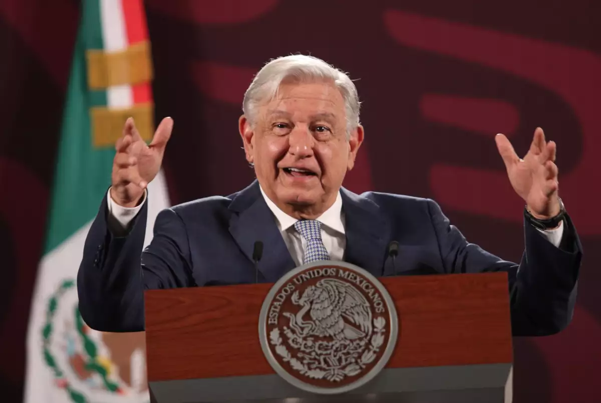 amlo-poder-judicial