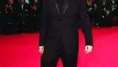 Alfonso Cuarón