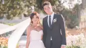 sarah-hyland