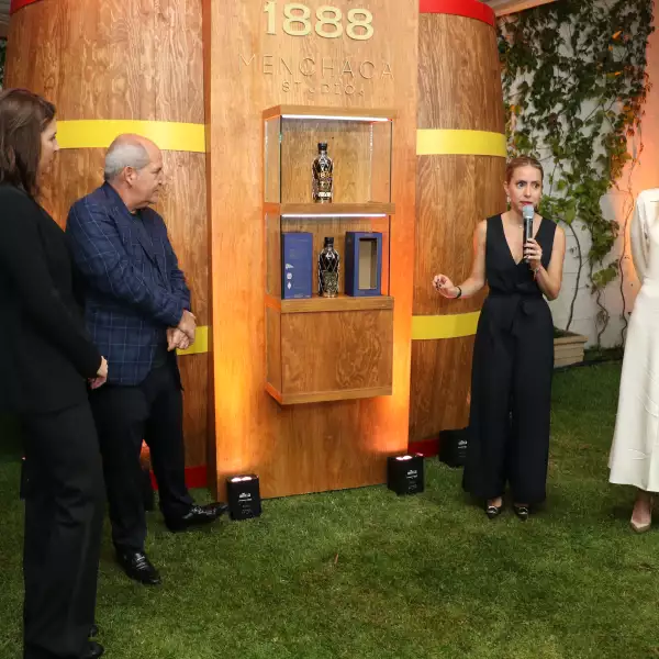 maria-isabel-castillo-baez-cesar-menchaca-katy-castro-melissa-uribe