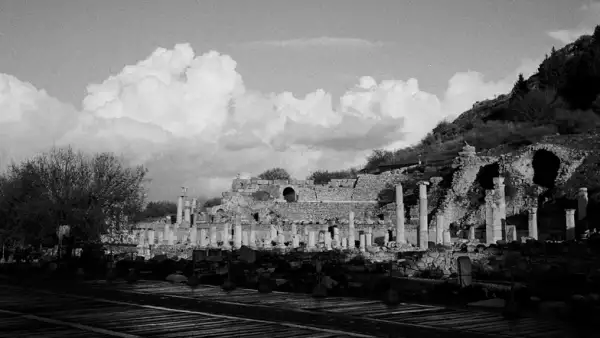 WLP-TURQUIA1.jpg