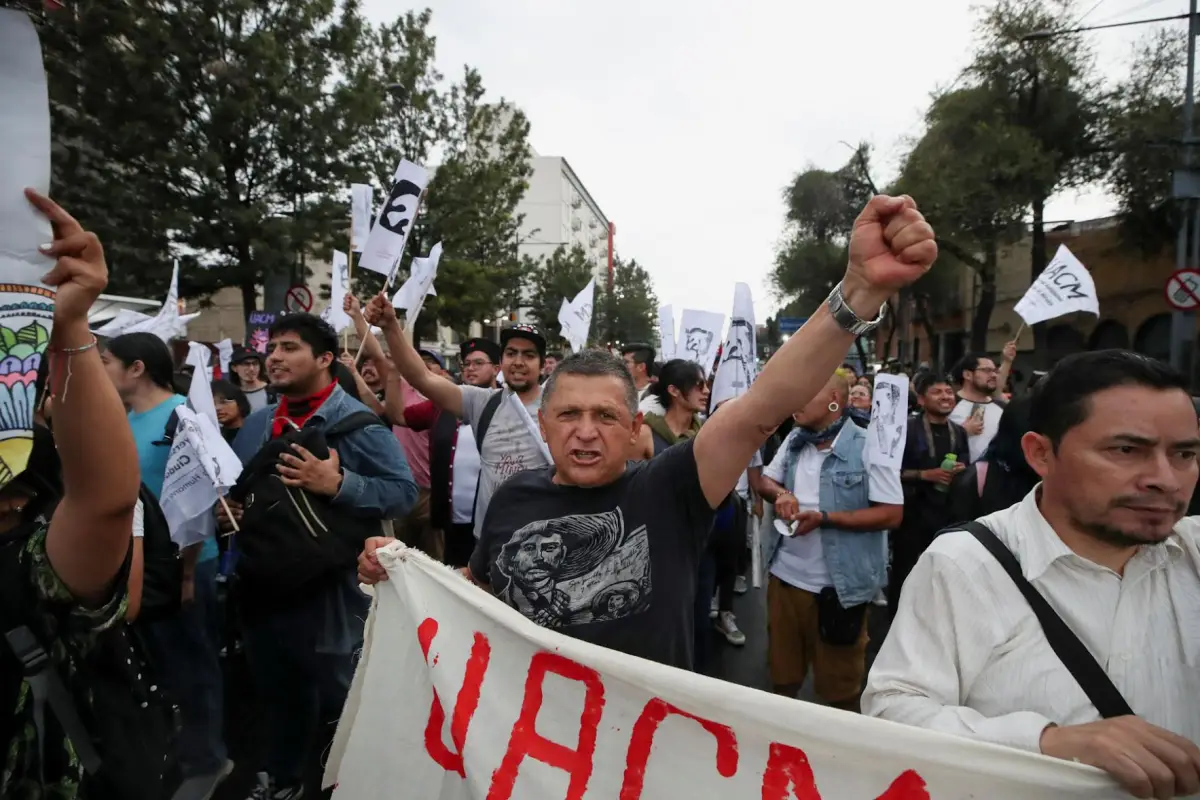 marcha-2-octubre-cdmx.jpg