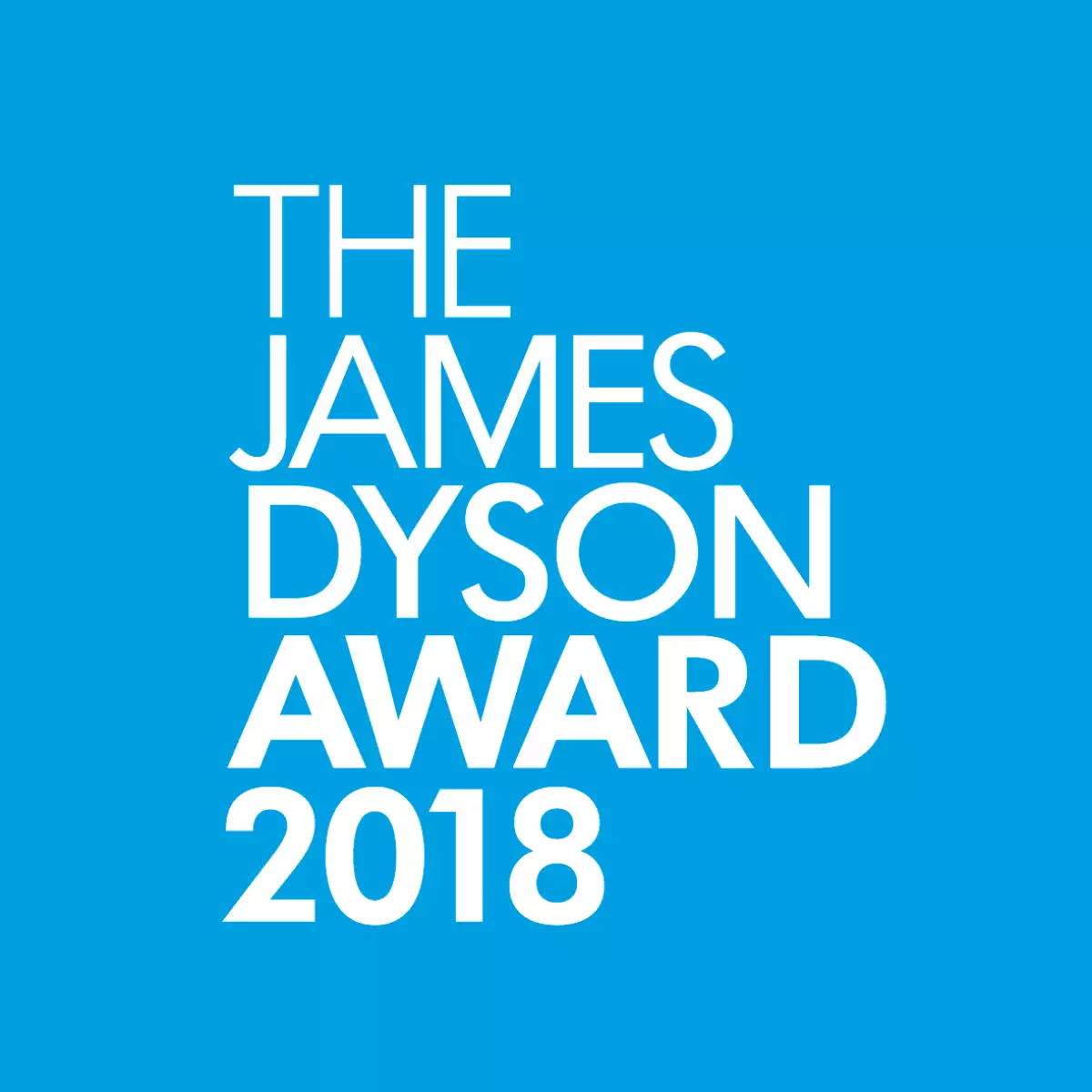 JDA logo 2018 - high res (1)
