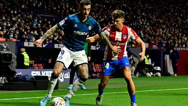 ATLETICO-Manchester-City