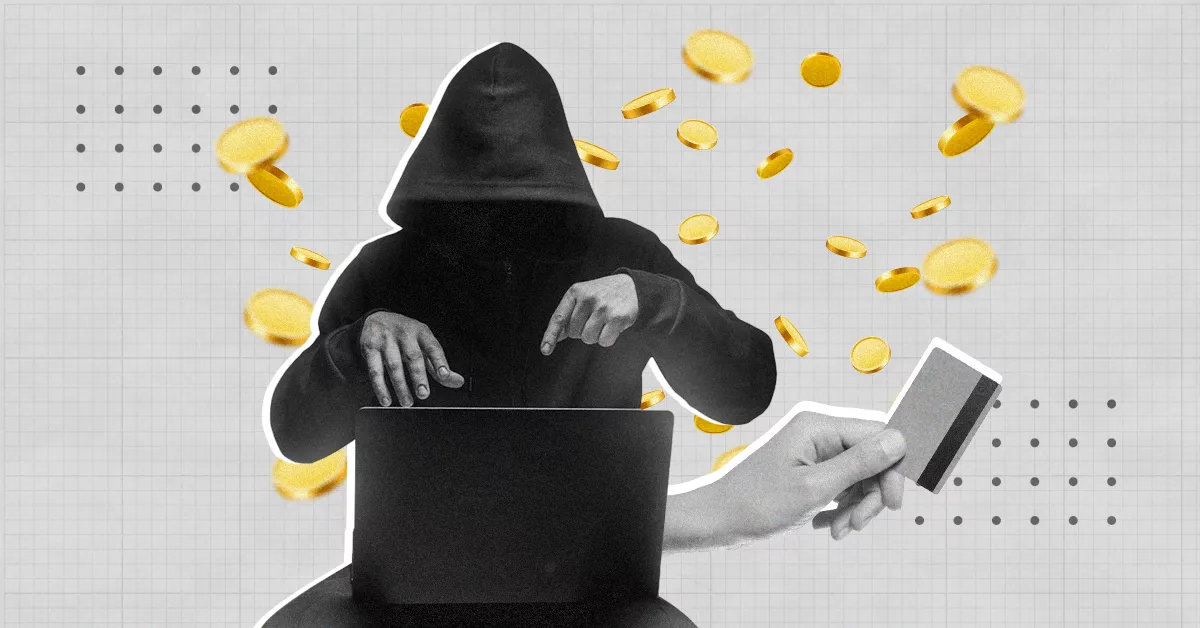 En e-commerce, las empresas mexicanas pierden en ventas