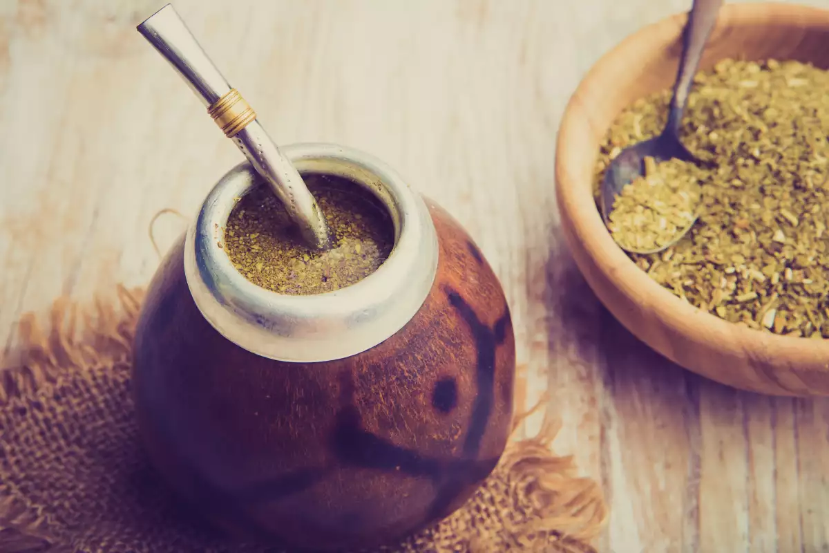 En los países de Europa y América del Norte, las temperaturas habituales de consumo del café y el té son inferiores a 65 grados o incluso 60 grados.