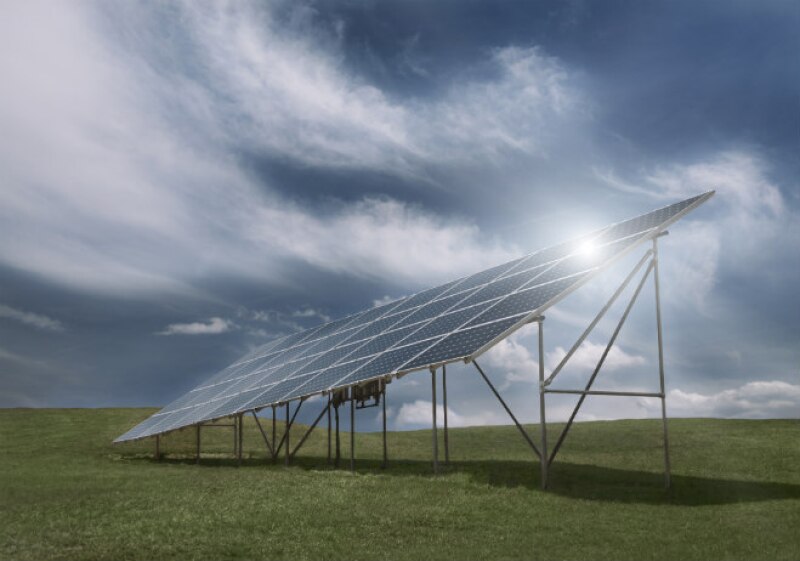 Fotovoltaicas