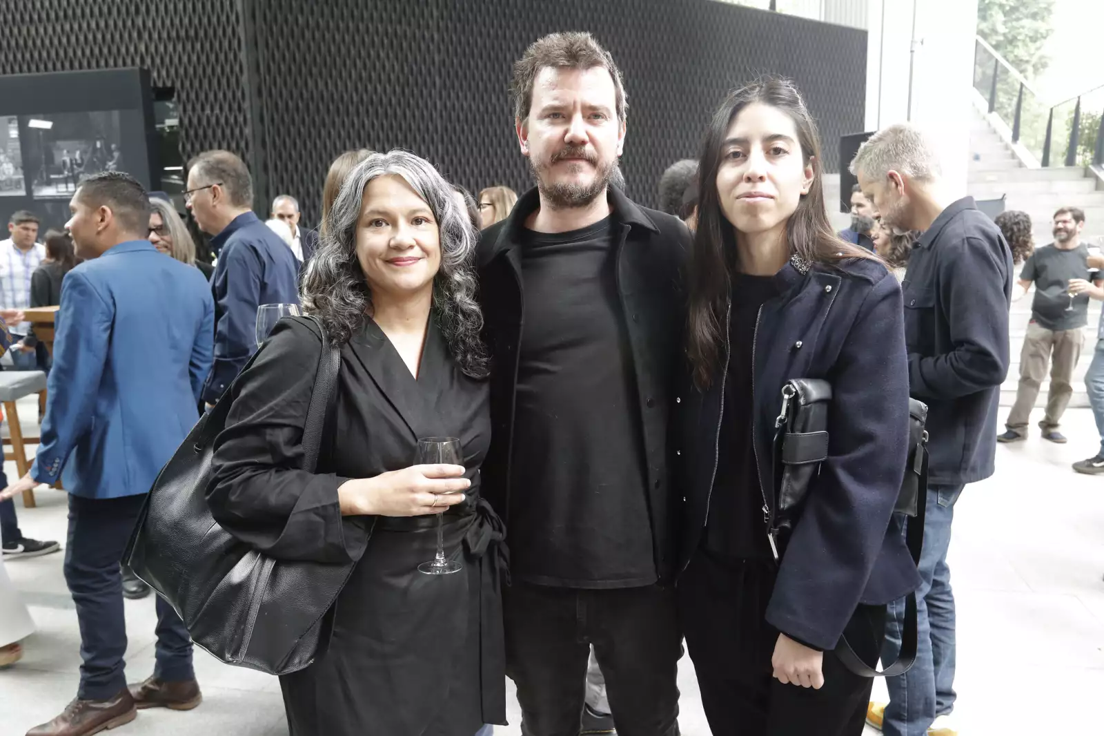 QUINOMIARIEL03082023RB 045.JPG