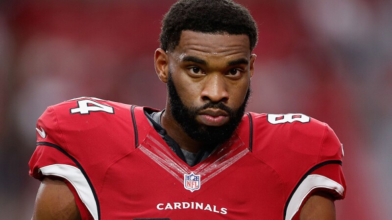 Jermaine Gresham
