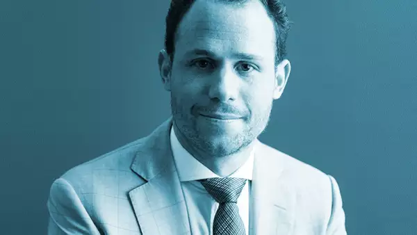 Ricardo Larrea, Cinemex