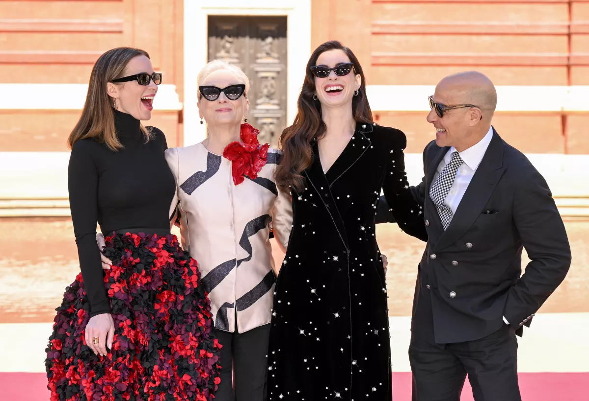 El-diablo-viste-a-la-moda-2