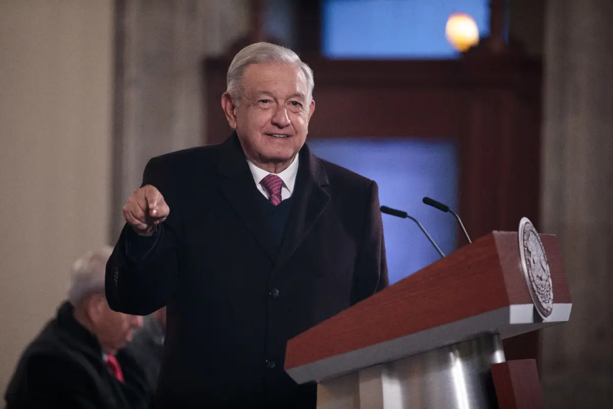 amlo-llamado-eleciones.jpeg