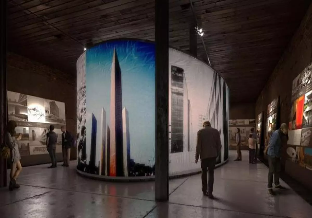 Bienal de Venecia