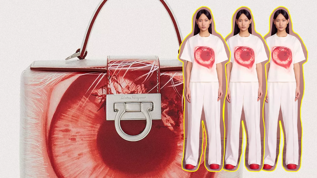 ferragamo año nuevo chino lunar conejo