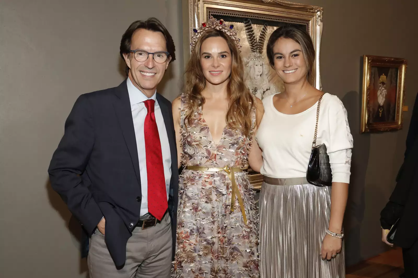 QUILATIDOSDELUZ 260319RB 066.JPG