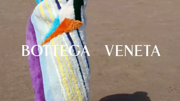 botega-venetta-air-afrique2.jpg