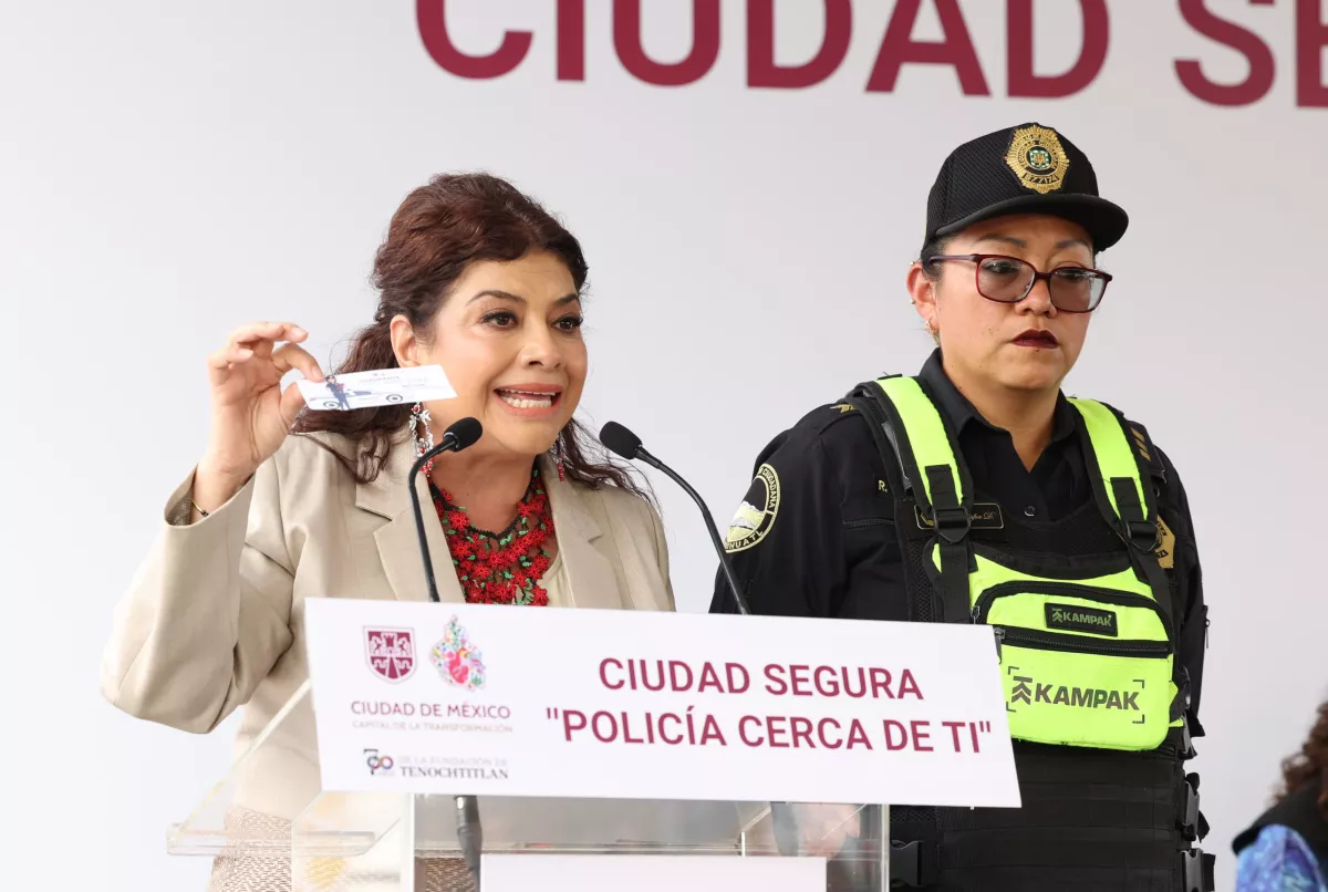 brugada patrullas cdmx.jpeg