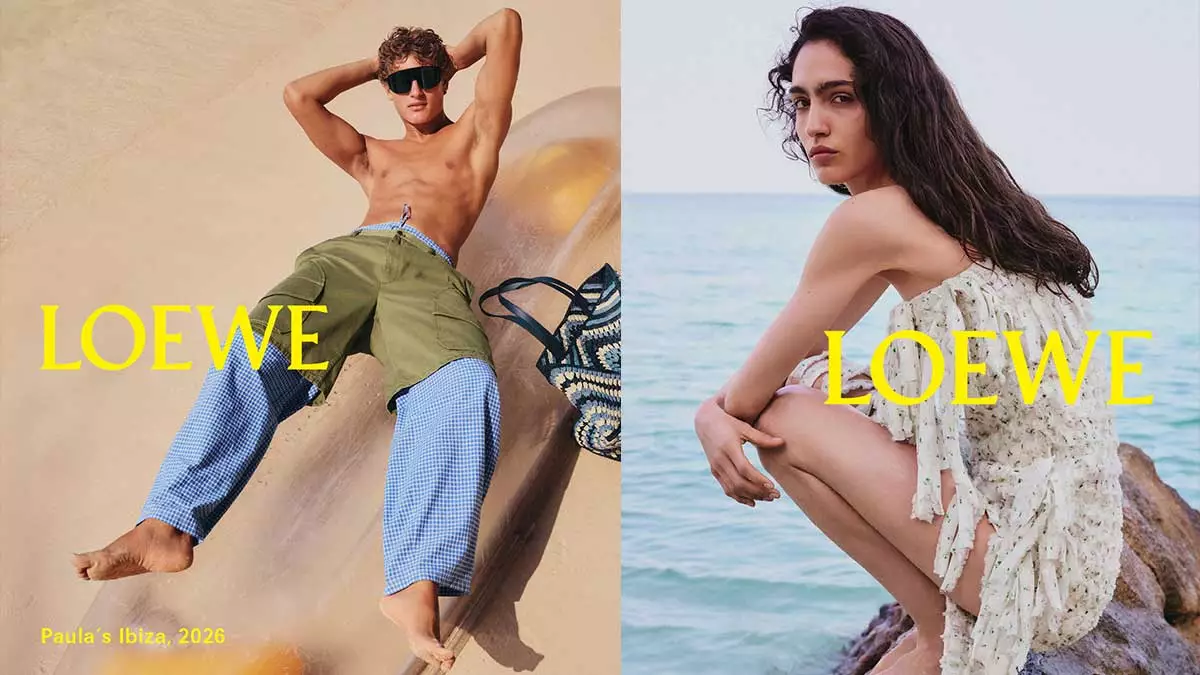 paulas ibiza loewe 2026
